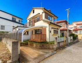 千葉県千葉市若葉区みつわ台４丁目