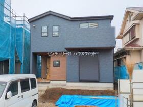 千葉県千葉市若葉区小倉台６丁目