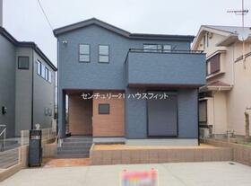 千葉県千葉市若葉区小倉台６丁目