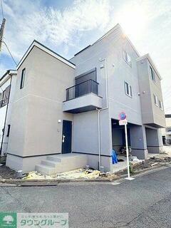 代表画像_外観@214077550611