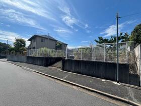 奈良県香芝市関屋北６丁目