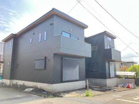 神奈川県座間市立野台３丁目