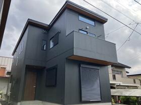 神奈川県座間市立野台３丁目