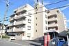 黄檗駅より徒歩13分 3階 築35年9ヶ月の賃貸物件