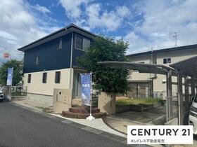 滋賀県守山市欲賀町