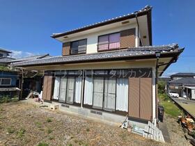 宮崎県宮崎市佐土原町東上那珂