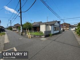 宮崎県都城市郡元町