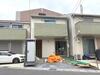 大久保駅より徒歩6分 築4年 2階建の賃貸物件