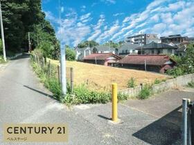 千葉県市原市藤井１丁目