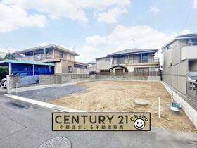 愛知県東海市富木島町前田面
