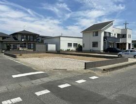 群馬県伊勢崎市富塚町