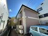 パセオ御堂町 2階 築23年3ヶ月の賃貸物件