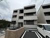 八潮駅より徒歩15分 3階 新築の賃貸物件