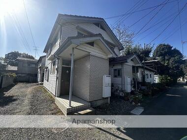 代表画像_外観@210007509327