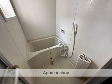 代表画像_その2@210007509326