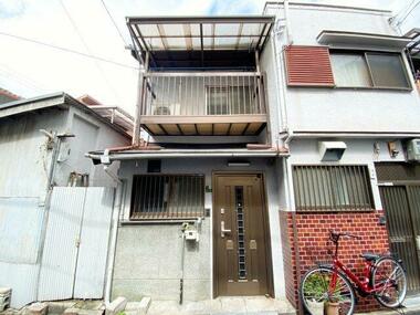 代表画像_外観@227103007700