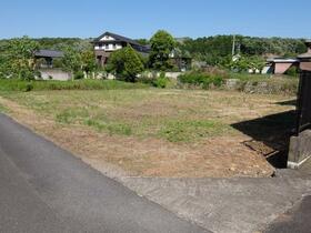 岐阜県可児市塩