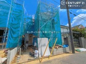 千葉県市川市宮久保２丁目