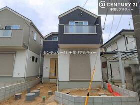 千葉県市川市宮久保２丁目
