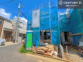 千葉県市川市宮久保２丁目