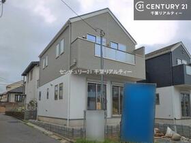 千葉県市川市宮久保２丁目