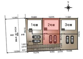 群馬県前橋市川原町２丁目
