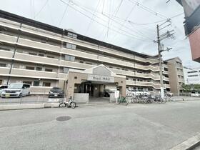 ロイヤル東住吉