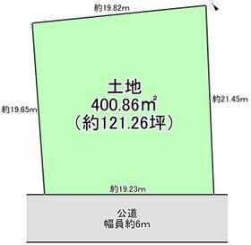 大阪府堺市南区庭代台４丁