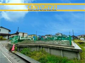 佐賀県佐賀市鍋島町大字森田