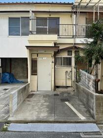 大阪府門真市岸和田２丁目