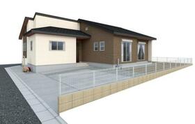 埼玉県熊谷市新堀