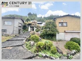 奈良県宇陀市榛原萩原