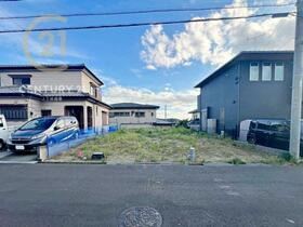 千葉県木更津市清見台南3丁目