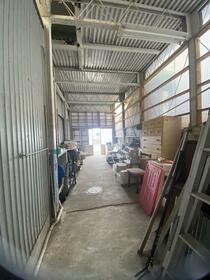 detached 徳島県小松島市南小松島町