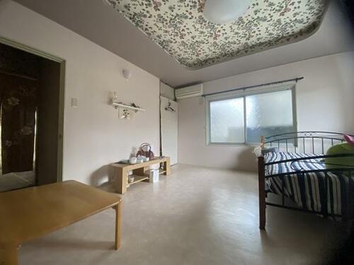 detached 徳島県小松島市南小松島町