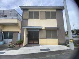 徳島県小松島市南小松島町