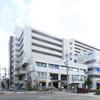 STプラザ御器所 6階 築38年4ヶ月の賃貸物件
