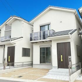 京都府京都市伏見区久我石原町