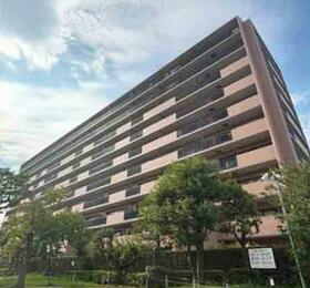 コスモステージ荒川遊園サウスリッジ