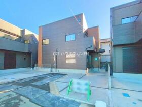 埼玉県川口市元郷５丁目