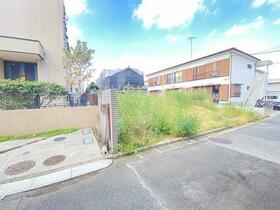 神奈川県藤沢市湘南台４丁目