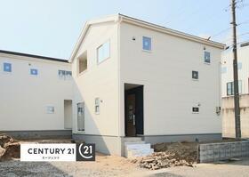 新潟県新潟市西区五十嵐中島２丁目