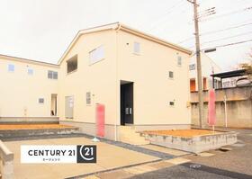 新潟県新潟市西区五十嵐中島２丁目