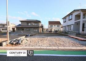 新潟県新潟市西区五十嵐中島２丁目