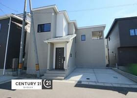 新潟県新潟市東区松崎１丁目