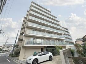 フェアシス八王子新町