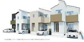 東京都江戸川区江戸川１丁目