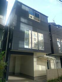 神奈川県横浜市西区花咲町４丁目