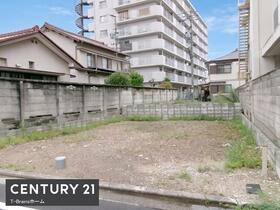愛知県一宮市大志２丁目