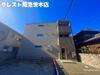 アート茨木 1階 築2年5ヶ月の賃貸物件